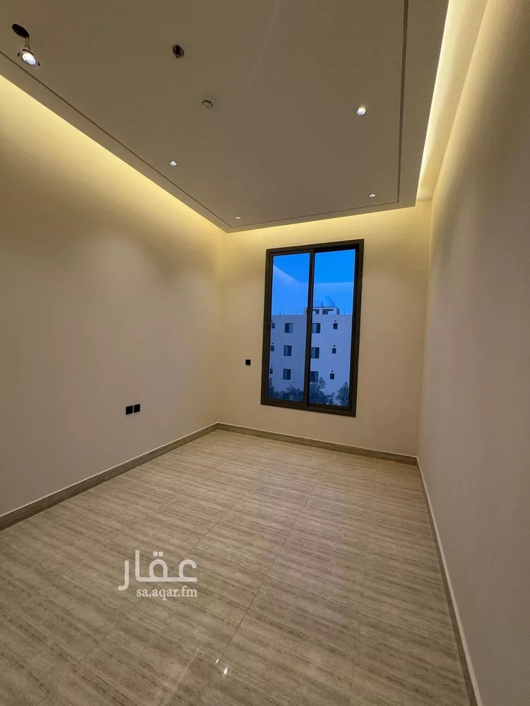 شقة للبيع في شارع سبأ, حي النسيم الشرقي, مدينة الرياض, منطقة الرياض صورة 3