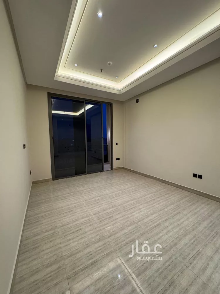 شقة للبيع في شارع الجودة
, حي النسيم الشرقي, مدينة الرياض, منطقة الرياض صورة 4