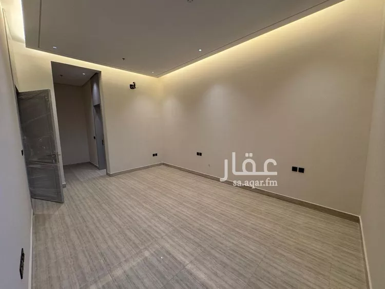 شقة للبيع في شارع وادي الدواسر, حي النسيم الشرقي, مدينة الرياض, منطقة الرياض صورة 3