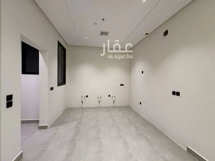 شقة للبيع في شارع البلقاء, حي الرمال, مدينة الرياض, منطقة الرياض صورة 2