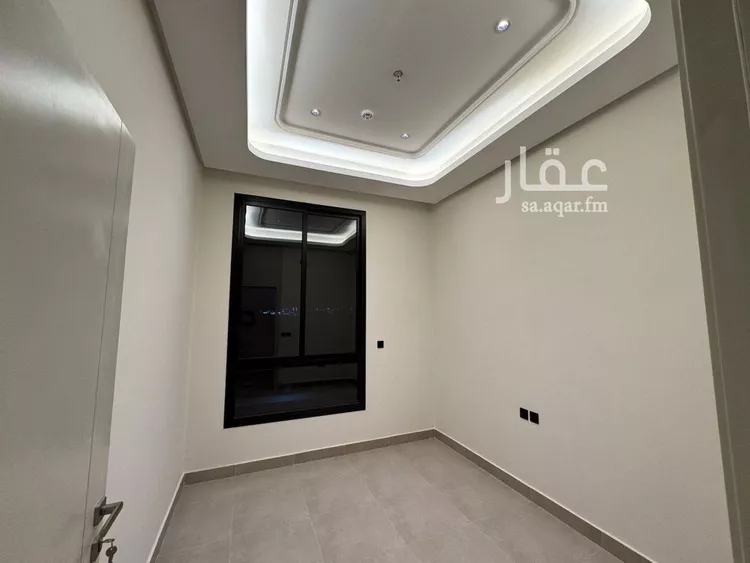 شقة للبيع في شارع البلقاء, حي الرمال, مدينة الرياض, منطقة الرياض صورة 5