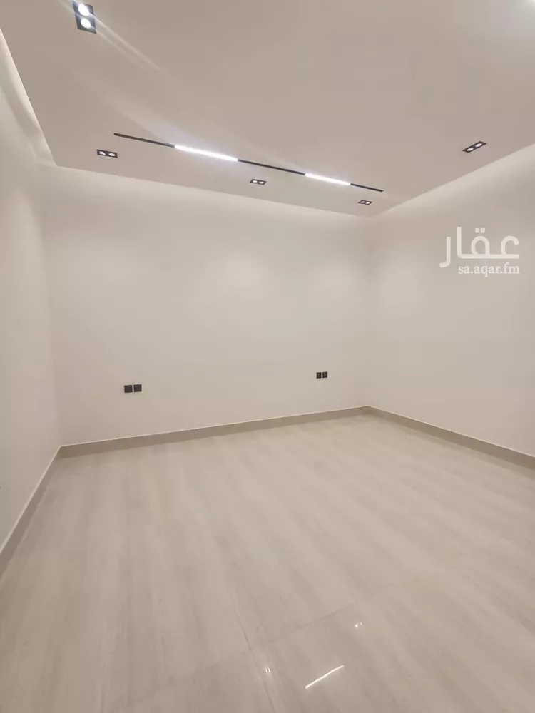 شقة للبيع في شارع أحمد بن علي الباغاني, حي الرمال, مدينة الرياض, منطقة الرياض