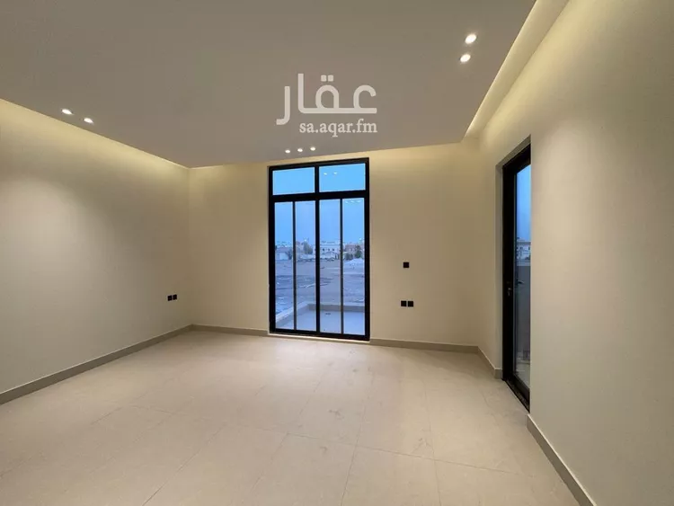 دور للبيع في شارع البرقاء, حي اليرموك, مدينة الرياض, منطقة الرياض صورة 2