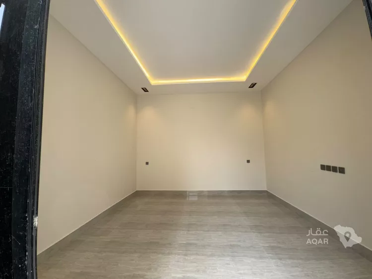 دور للبيع في شارع ابن شعيب الفاسي, حي الرمال, مدينة الرياض, منطقة الرياض 4