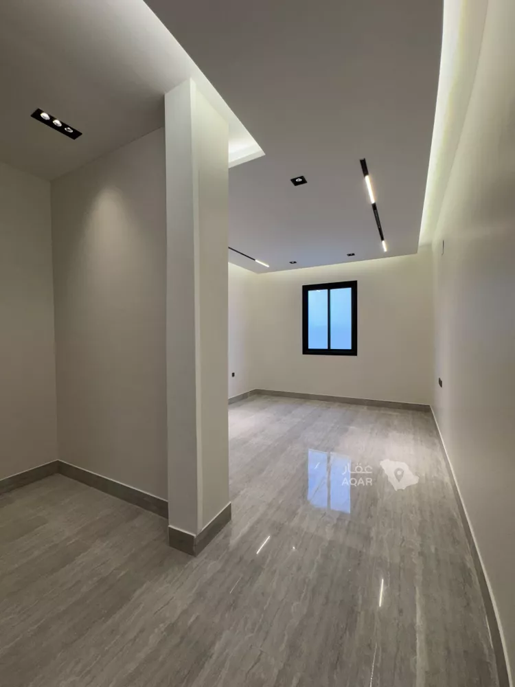 Floor for Sale in Riyadh Ar Rimal صورة 2