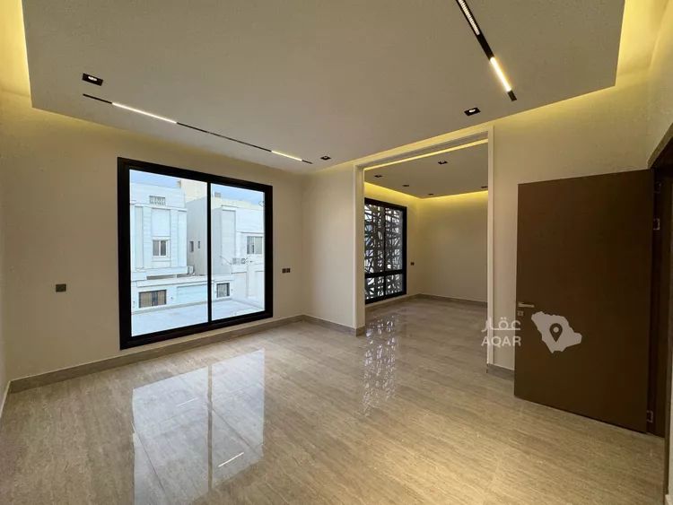 Villa for Sale in Riyadh Ar Rimal 12