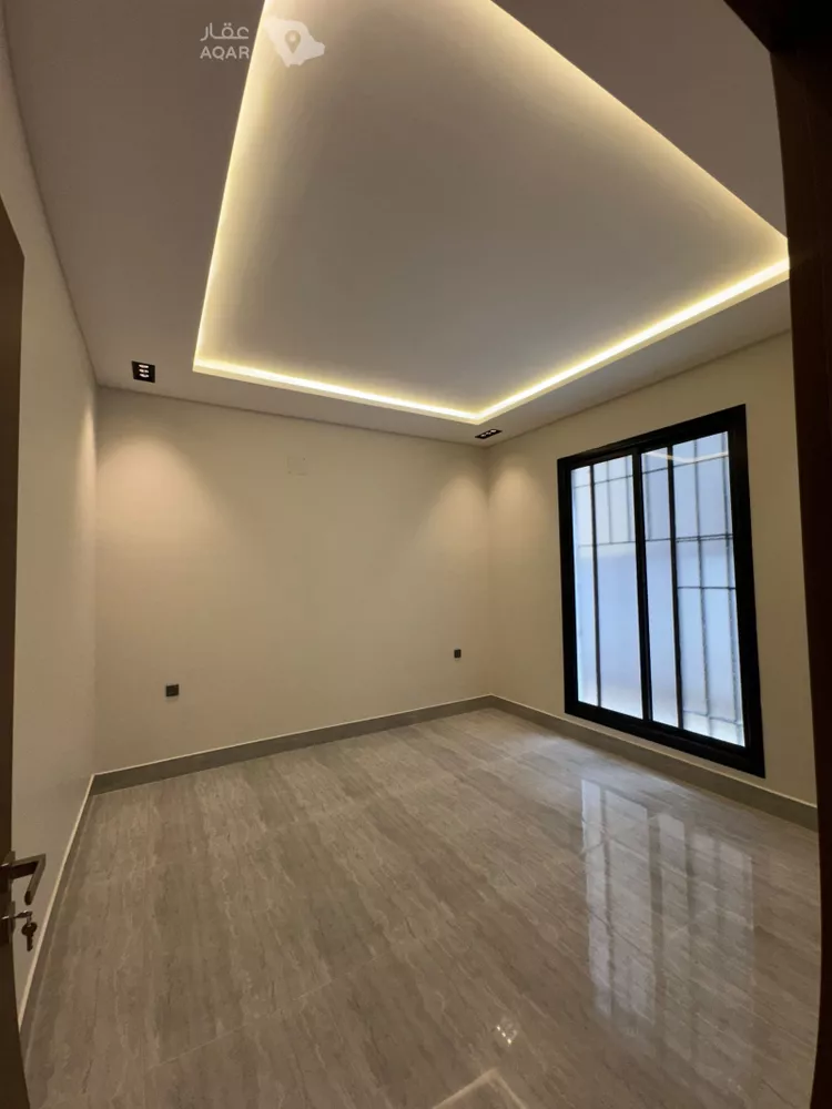 Villa for Sale in Riyadh Ar Rimal 19