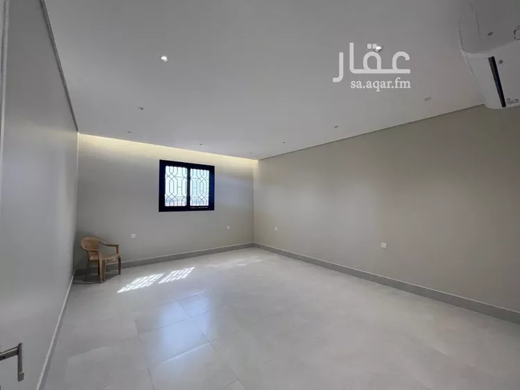 شقة للإيجار في شارع الرابع, حي الجزيرة, مدينة الرياض, منطقة الرياض صورة 5