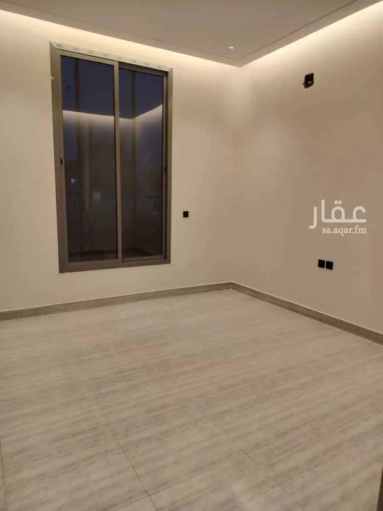 شقة للبيع في شارع الزخرف, حي النسيم الشرقي, مدينة الرياض, منطقة الرياض صورة 3