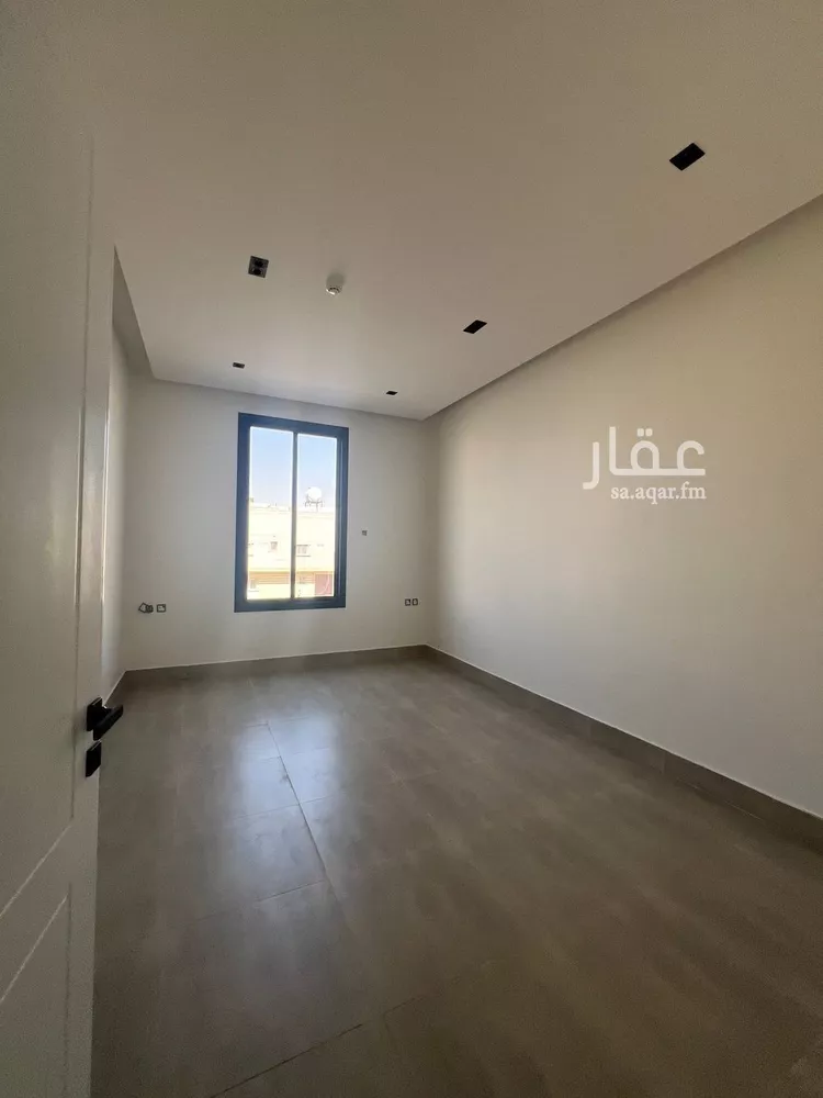 شقة للبيع في شارع أبي الفتوح الخباز, حي اليرموك, مدينة الرياض, منطقة الرياض صورة 4