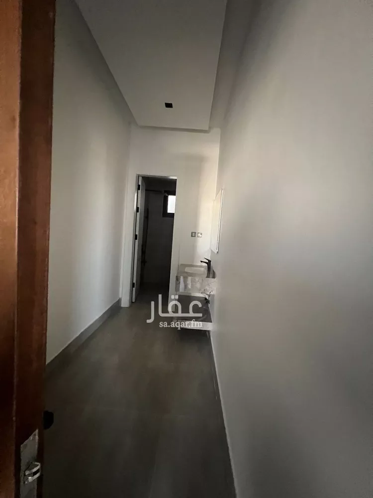 شقة للبيع في شارع الصحابة, حي اليرموك, مدينة الرياض, منطقة الرياض صورة 5