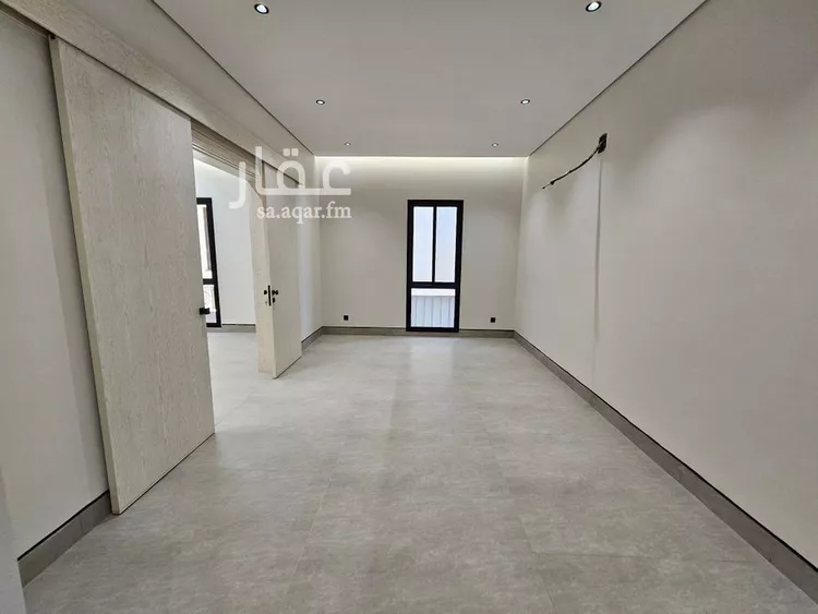 دور للبيع في شارع الجفر, حي الرمال, مدينة الرياض, منطقة الرياض صورة 5
