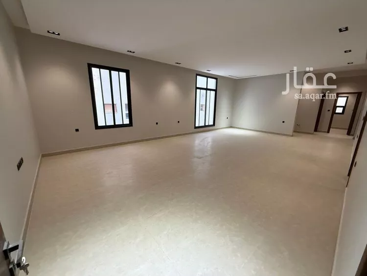 دور للبيع في شارع الصحاف, حي قرطبة, مدينة الرياض, منطقة الرياض صورة 2
