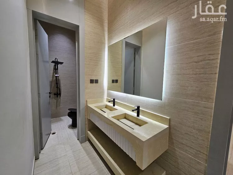 دور للبيع في شارع السندس, حي الندوة, مدينة الرياض, منطقة الرياض صورة 4