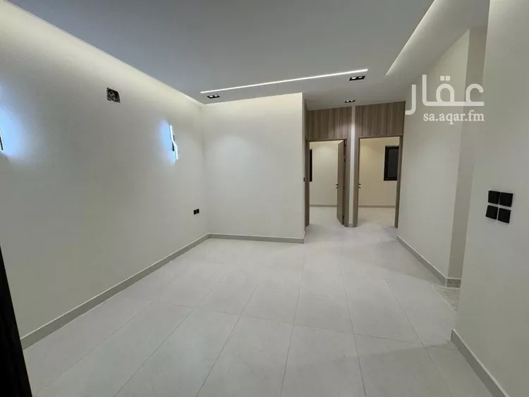 فيلا للبيع في حي البيان, مدينة الرياض, منطقة الرياض صورة 5