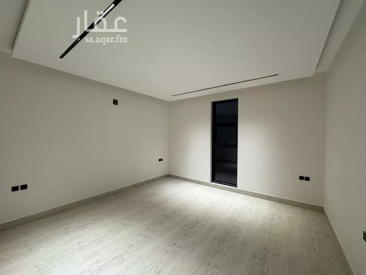 شقة للبيع في حي البيان, مدينة الرياض, منطقة الرياض صورة 2