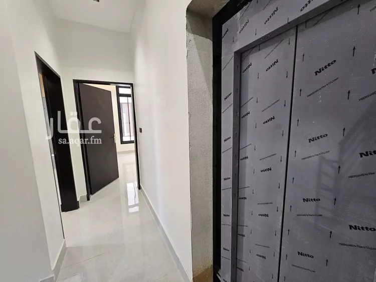 دور للبيع في شارع المجيمز, حي المعيزيلة, مدينة الرياض, منطقة الرياض