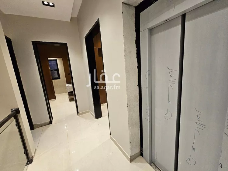 شقة للبيع في شارع مجاهد, حي اليرموك, مدينة الرياض, منطقة الرياض صورة 2