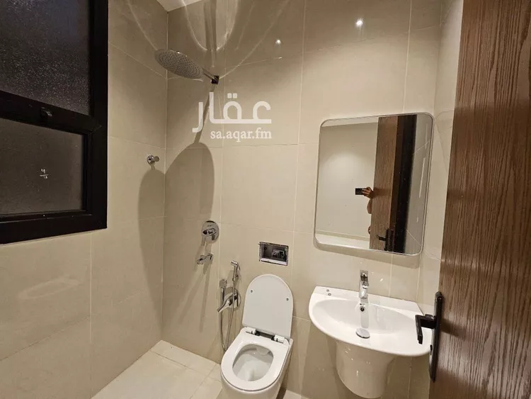 دور للبيع في شارع قندهار, حي اليرموك, مدينة الرياض, منطقة الرياض صورة 3