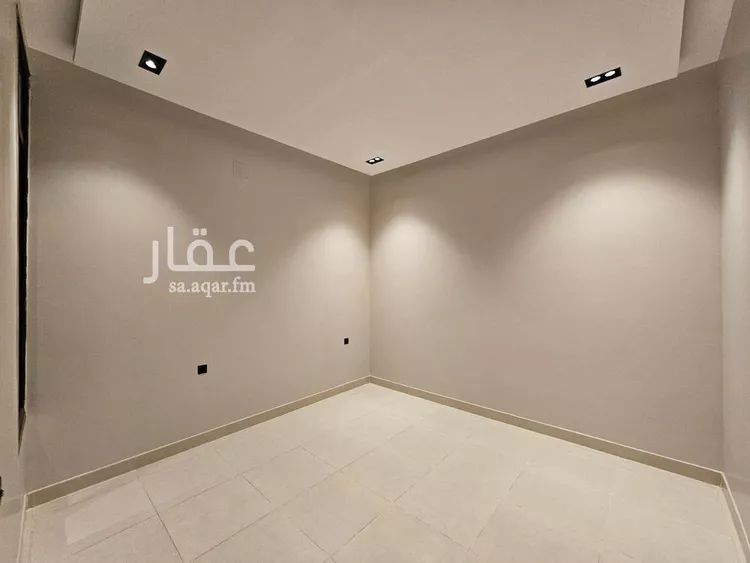 دور للبيع في شارع قندهار, حي اليرموك, مدينة الرياض, منطقة الرياض صورة 5