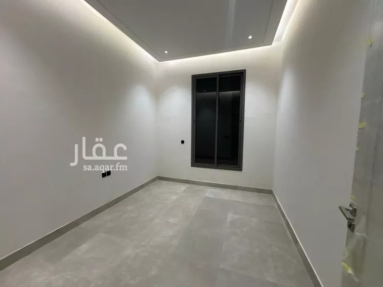 شقة للبيع في شارع النبع, حي اليرموك, مدينة الرياض, منطقة الرياض صورة 5