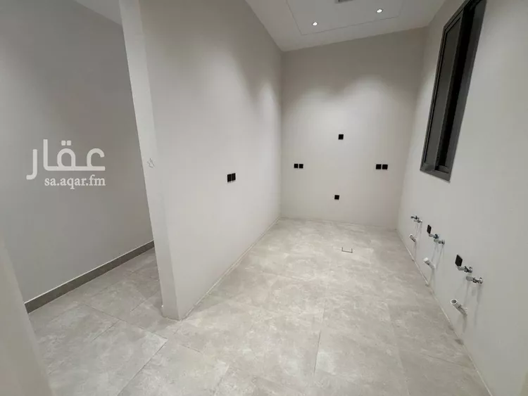 شقة للبيع في شارع المنيزلة, حي اليرموك, مدينة الرياض, منطقة الرياض صورة 5