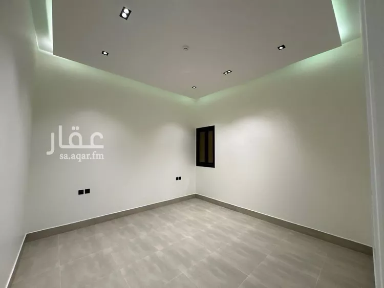 شقة للبيع في شارع طابا, حي اليرموك, مدينة الرياض, منطقة الرياض صورة 4