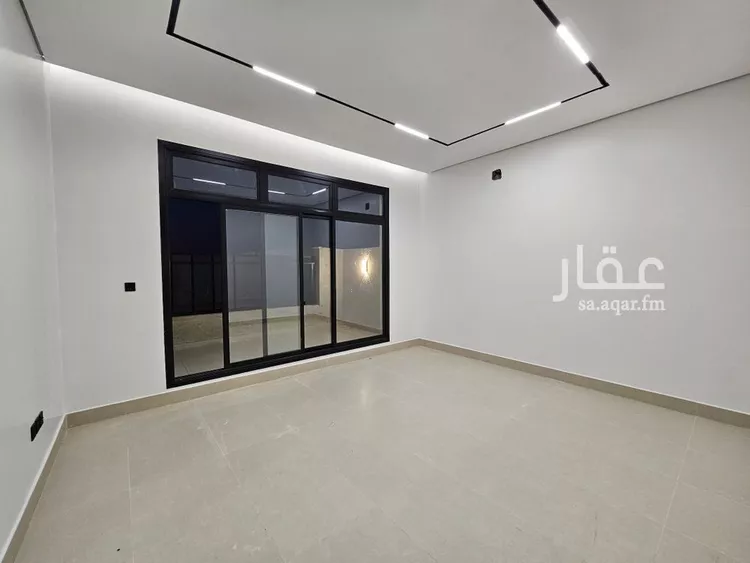 دور للبيع في شارع الشربة, حي المعيزيلة, مدينة الرياض, منطقة الرياض صورة 3