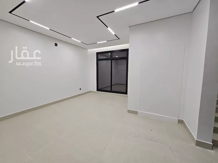 دور للبيع في شارع الشربة, حي المعيزيلة, مدينة الرياض, منطقة الرياض صورة 5