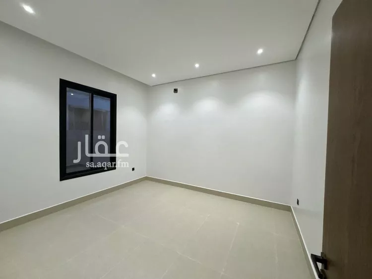 دور للبيع في شارع الشربة, حي المعيزيلة, مدينة الرياض, منطقة الرياض صورة 2