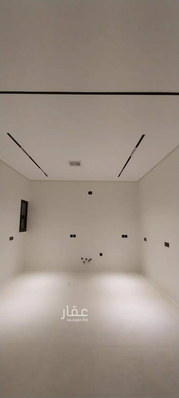دور للبيع في شارع سليمان الحميضي, حي الرمال, مدينة الرياض, منطقة الرياض صورة 3