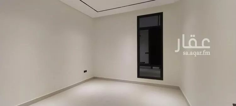 دور للبيع في شارع سليمان الحميضي, حي الرمال, مدينة الرياض, منطقة الرياض صورة 4