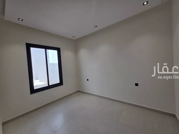 دور للبيع في حي الوسام, مدينة الرياض, منطقة الرياض صورة 3