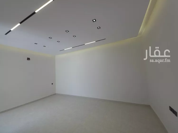 فيلا للبيع في حي الوسام, مدينة الرياض, منطقة الرياض صورة 4