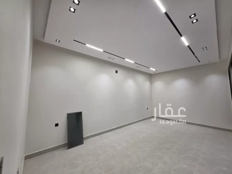 فيلا للبيع في حي الوسام, مدينة الرياض, منطقة الرياض صورة 4