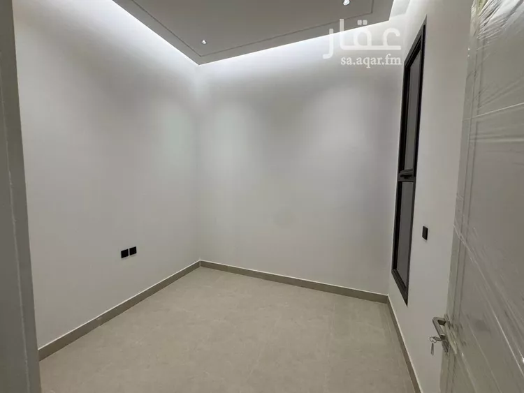 شقة للبيع في شارع النجاح, حي المونسية, مدينة الرياض, منطقة الرياض صورة 2