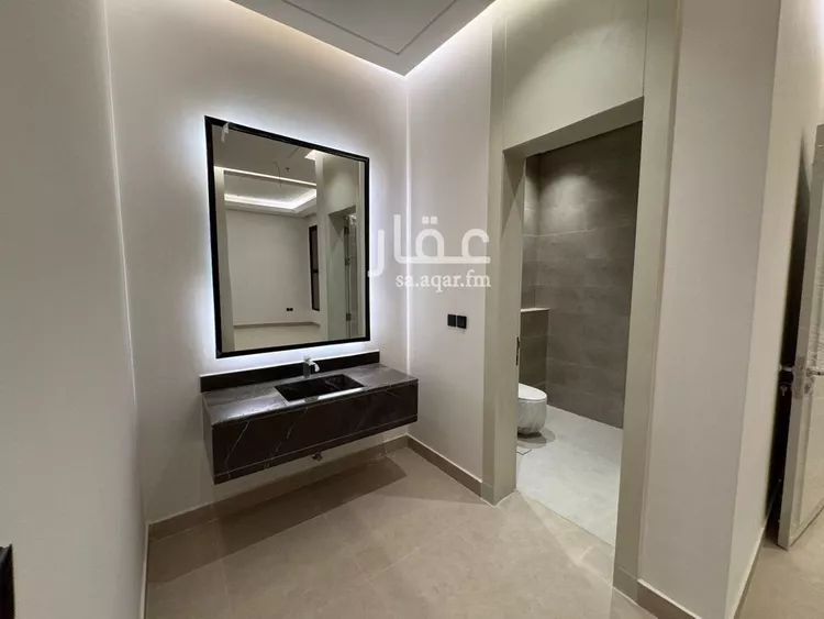 شقة للبيع في شارع النجاح, حي المونسية, مدينة الرياض, منطقة الرياض صورة 4