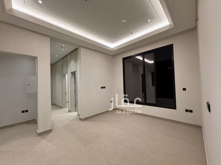 شقة للبيع في شارع النجاح, حي المونسية, مدينة الرياض, منطقة الرياض 7
