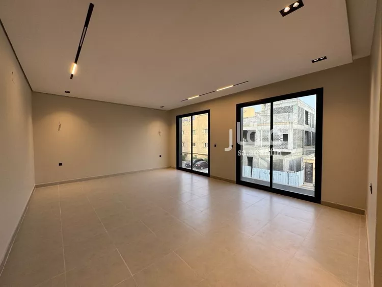 دور للبيع في شارع نويعمه, حي اليرموك, مدينة الرياض, منطقة الرياض 9