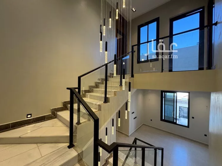 فيلا للبيع في شارع رقم 379, حي المونسية, مدينة الرياض, منطقة الرياض صورة 5