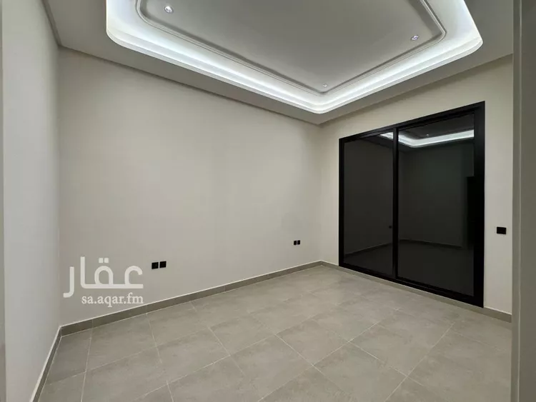 شقة للبيع في شارع البلقاء, حي الرمال, مدينة الرياض, منطقة الرياض صورة 3