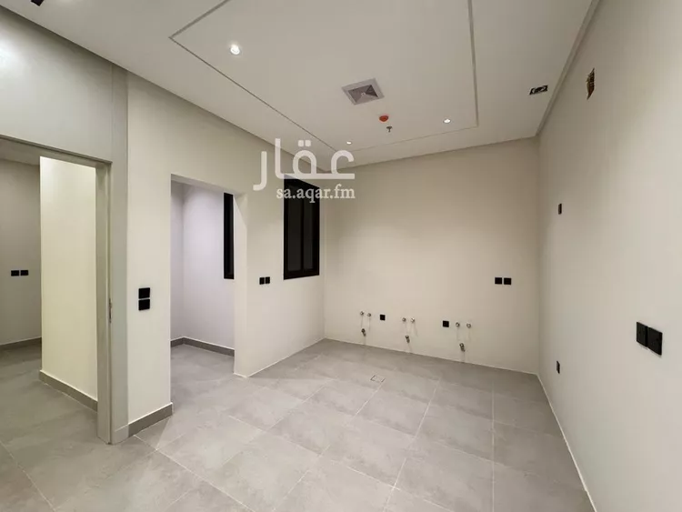 شقة للبيع في شارع البلقاء, حي الرمال, مدينة الرياض, منطقة الرياض صورة 5