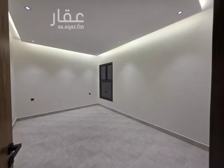 Floor for Sale in Riyadh An Nadhim صورة 4