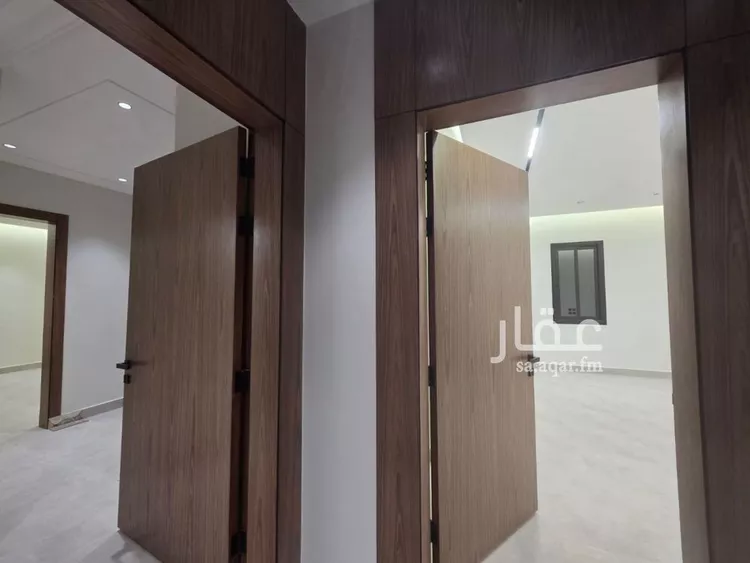 Floor for Sale in Riyadh An Nadhim صورة 3
