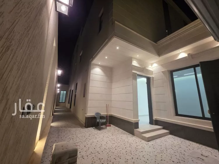 Floor for Sale in Riyadh An Nadhim صورة 3