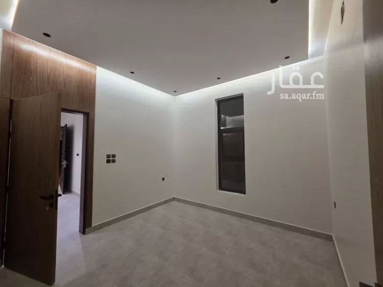 Floor for Sale in Riyadh An Nadhim صورة 5