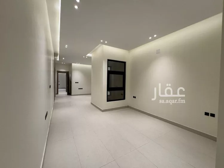 دور للبيع في شارع البرقاء, حي اليرموك, مدينة الرياض, منطقة الرياض صورة 4