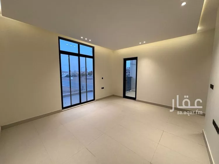 دور للبيع في شارع البرقاء, حي اليرموك, مدينة الرياض, منطقة الرياض صورة 5