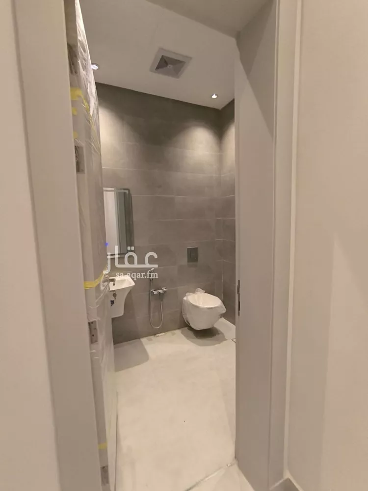 شقة للبيع في شارع رقم 109, حي المونسية, مدينة الرياض, منطقة الرياض 8