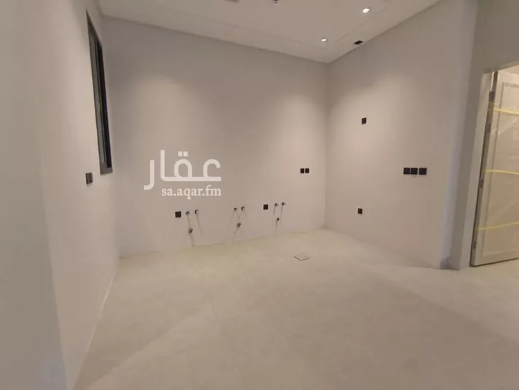 شقة للبيع في شارع رقم 109, حي المونسية, مدينة الرياض, منطقة الرياض صورة 4